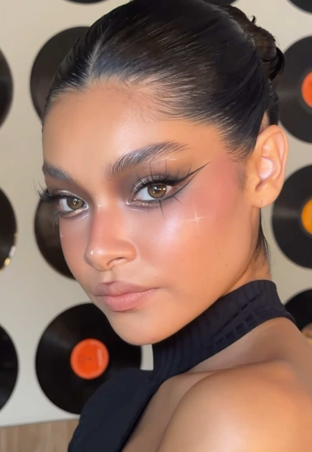 @ltorresbeauty