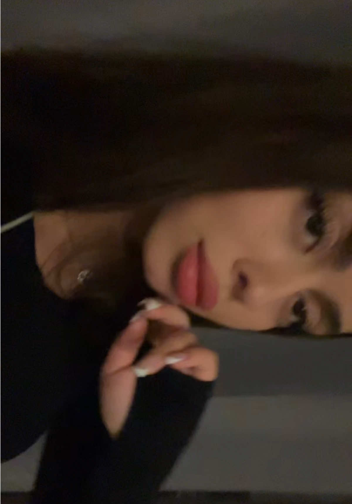 @лера