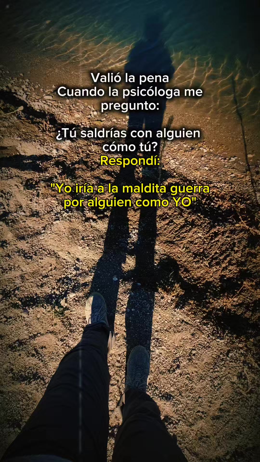 @almendra💞
