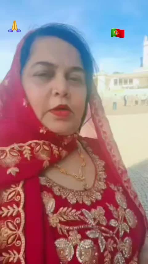 @anita