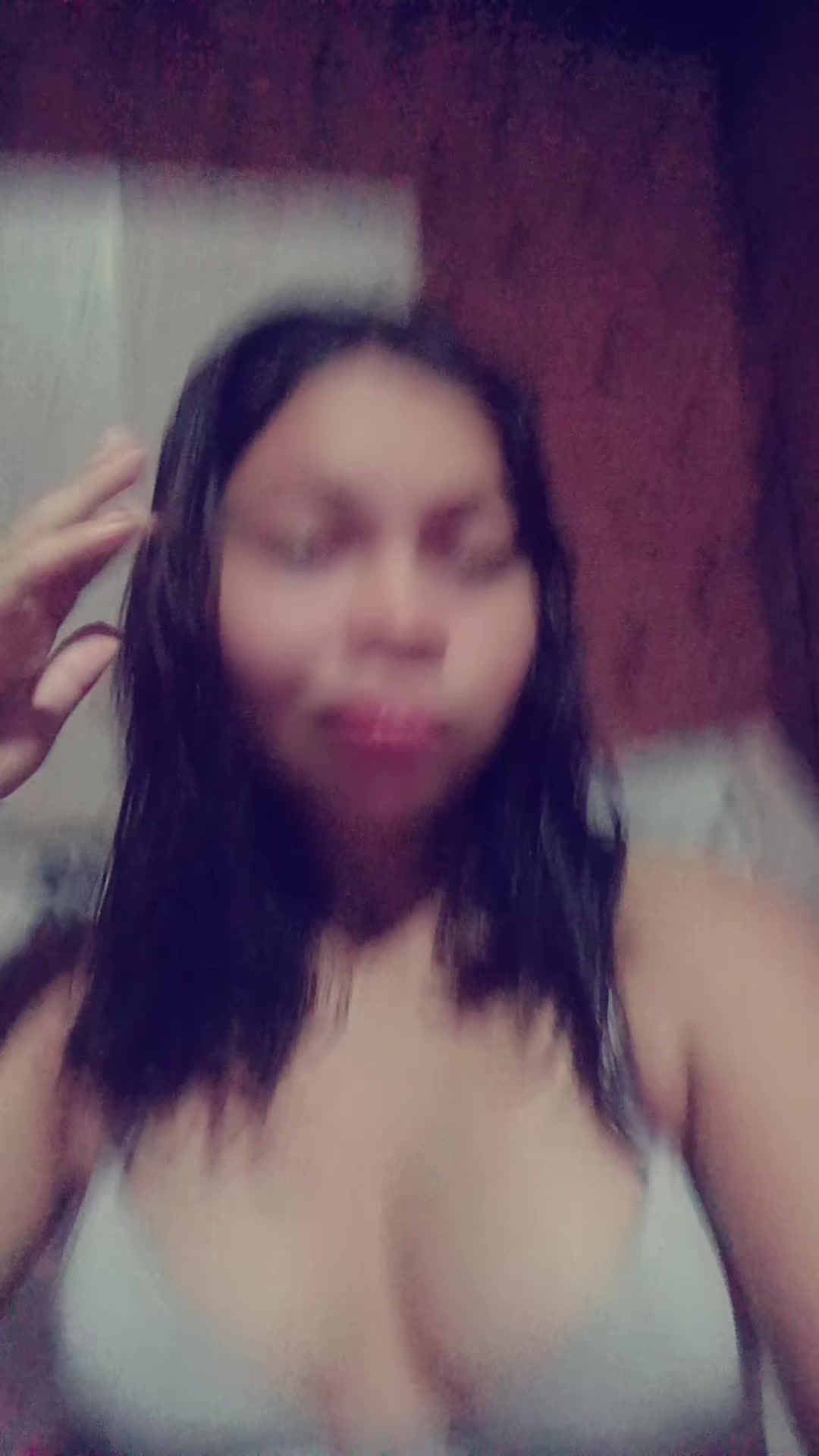 @maria clara Nascimento ❤️💭