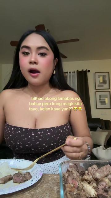 @mami 𝑲𝒂𝒏𝒆𝒍𝒊💋