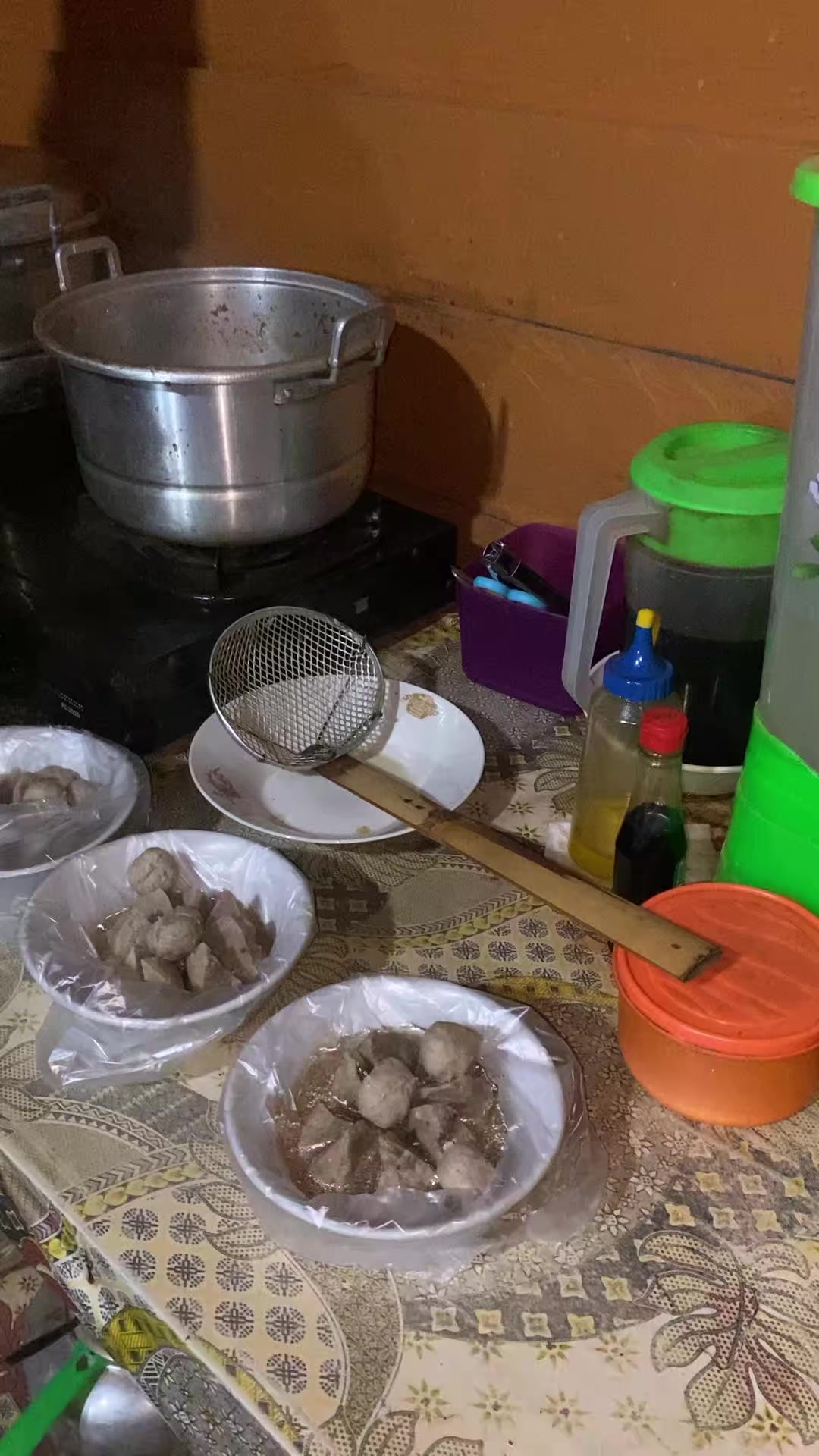 @❤️🔥BAKSO NDABLEX ❤🔥