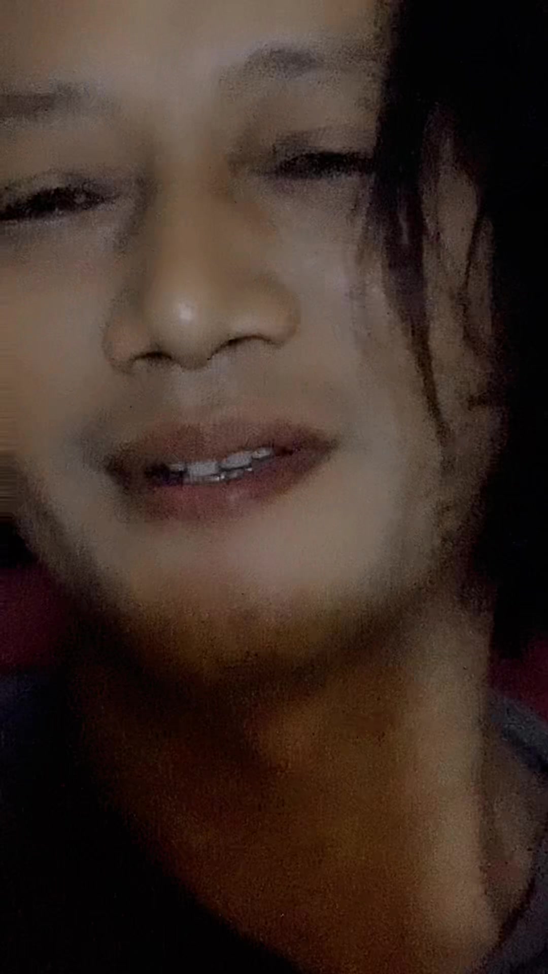 @Sandex Kalimantan