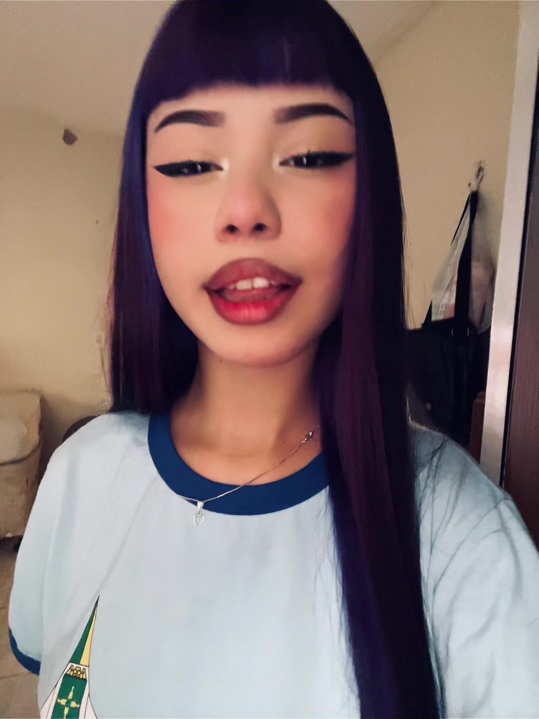 @๐
๐ข๐ฉ๐ฉ๐ถ๐ฌ๏ธ