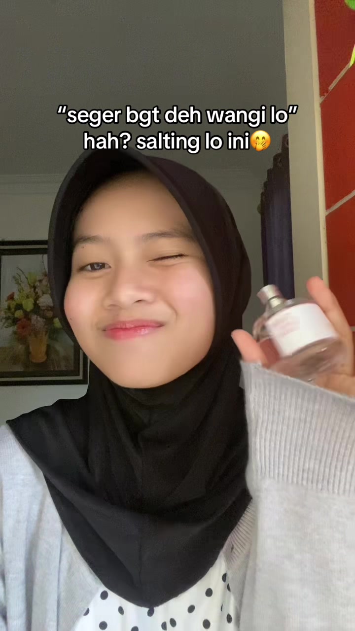 @unaa🐈