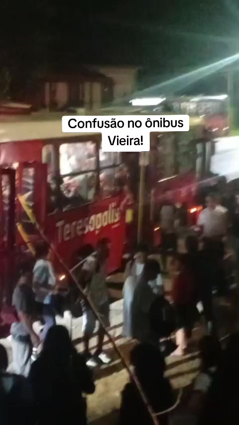 @Marcela Souza