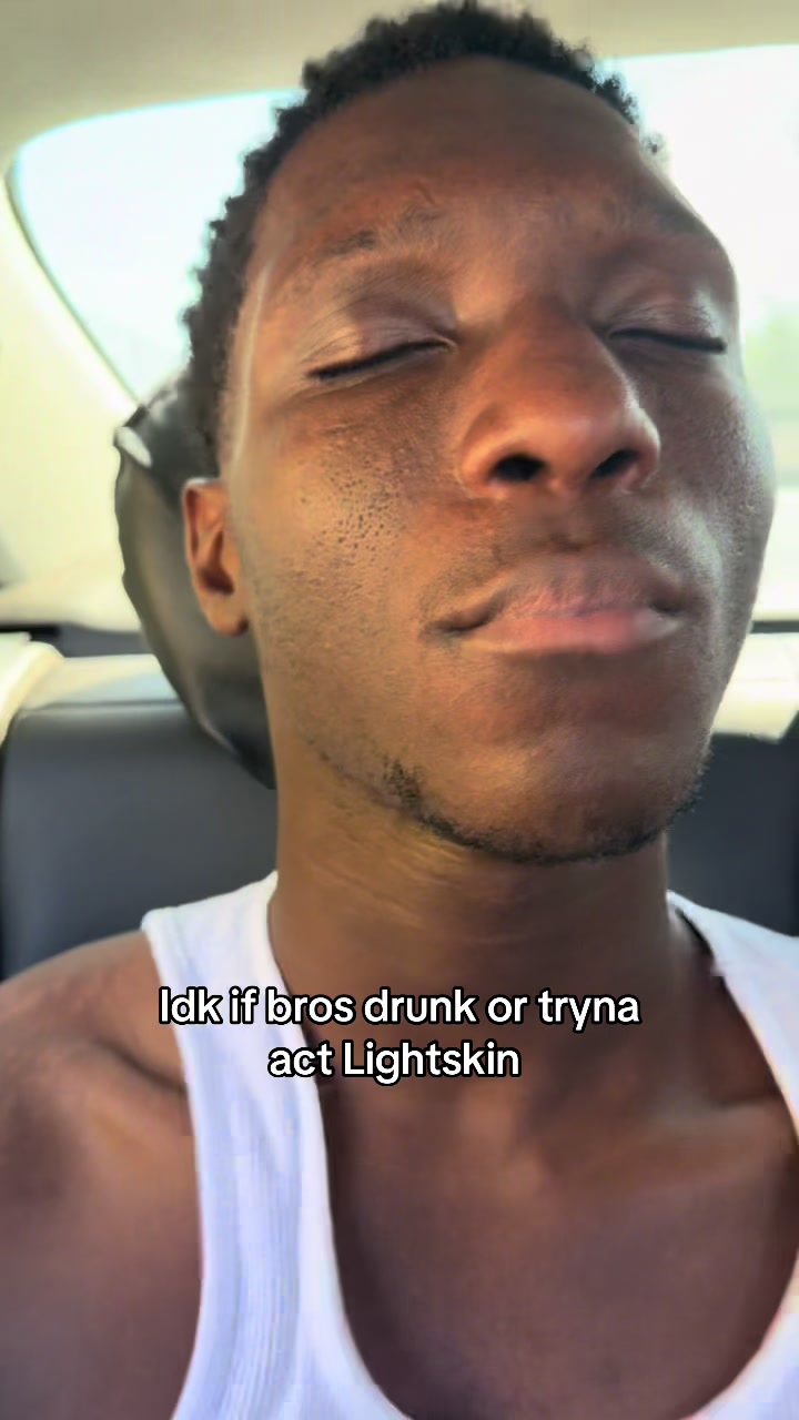 @Chickaladie