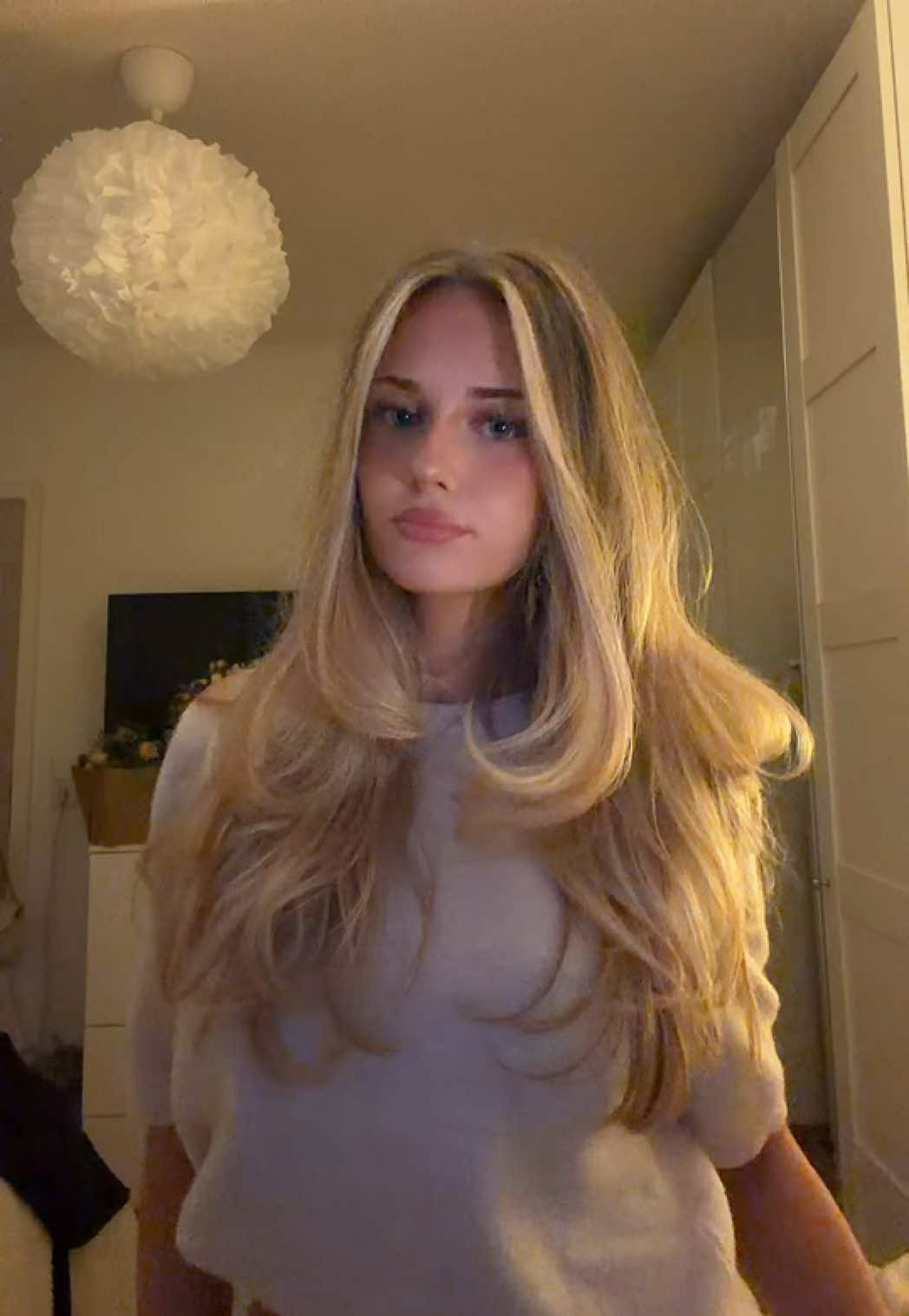 @juli.sthlm