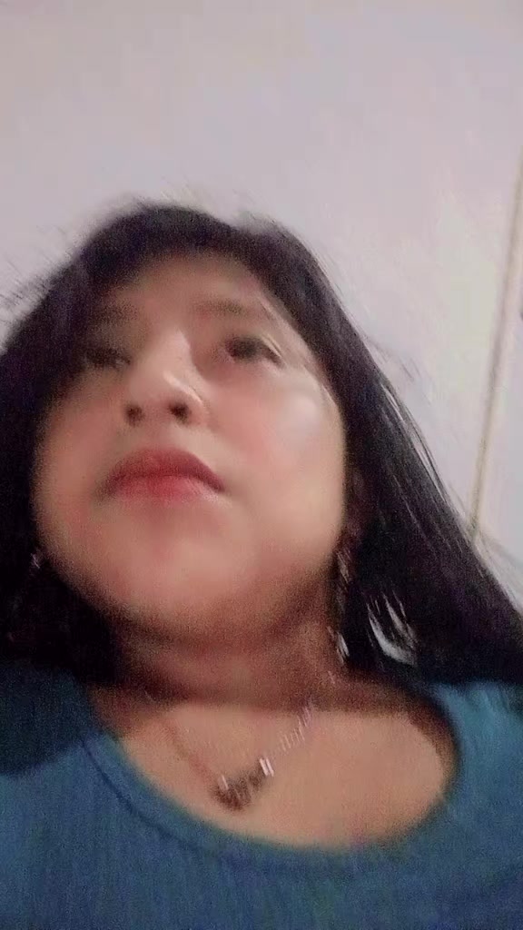 @la bebesita