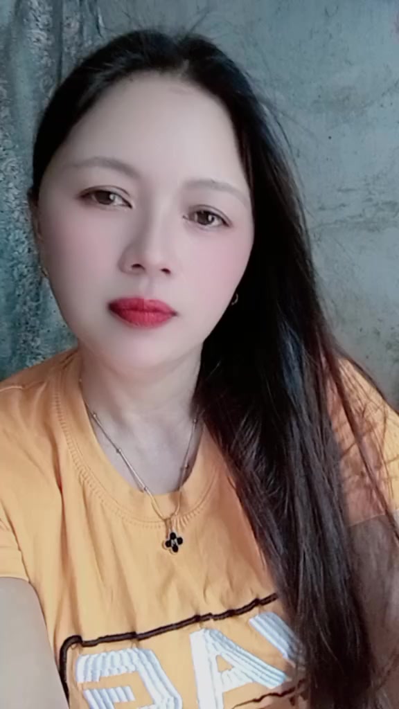 @mariceldemabunag