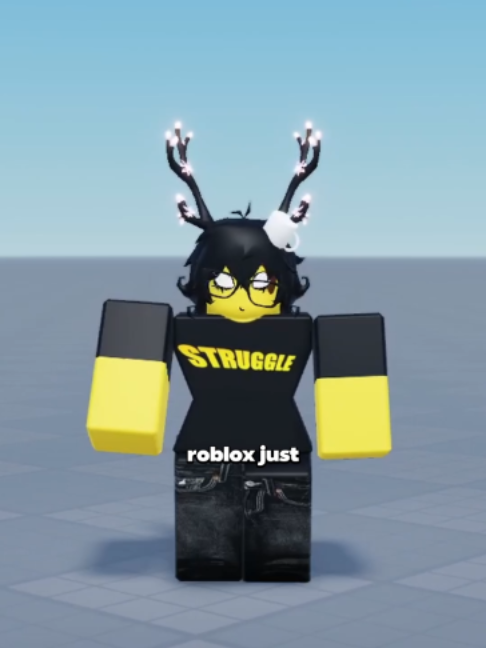 @SwagBrainrot