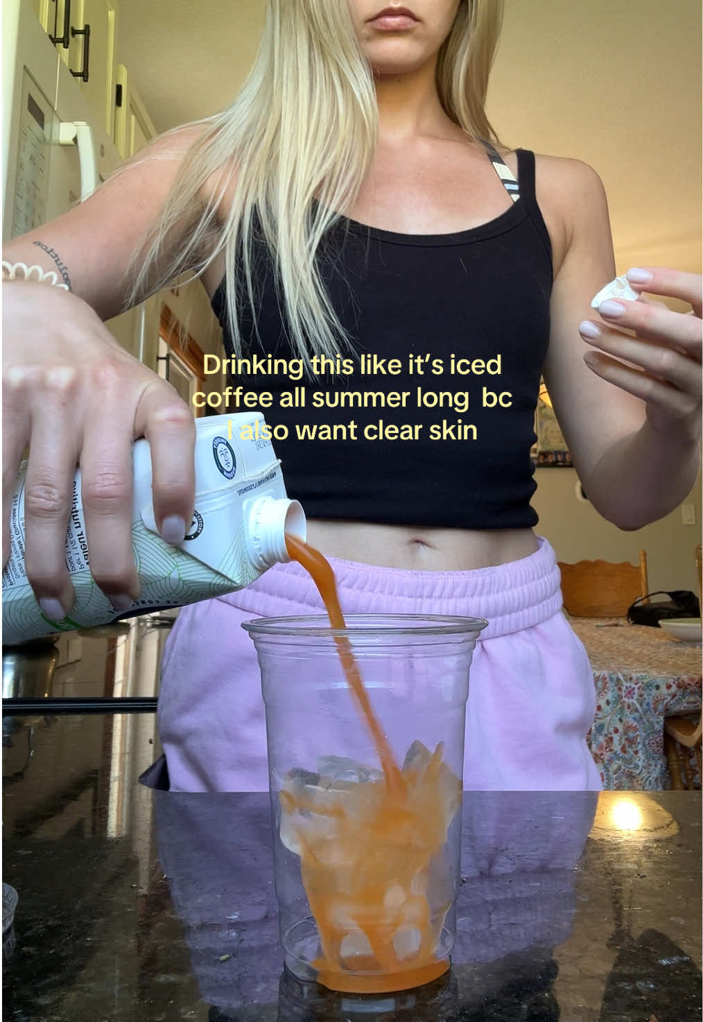 @Gabbykukura