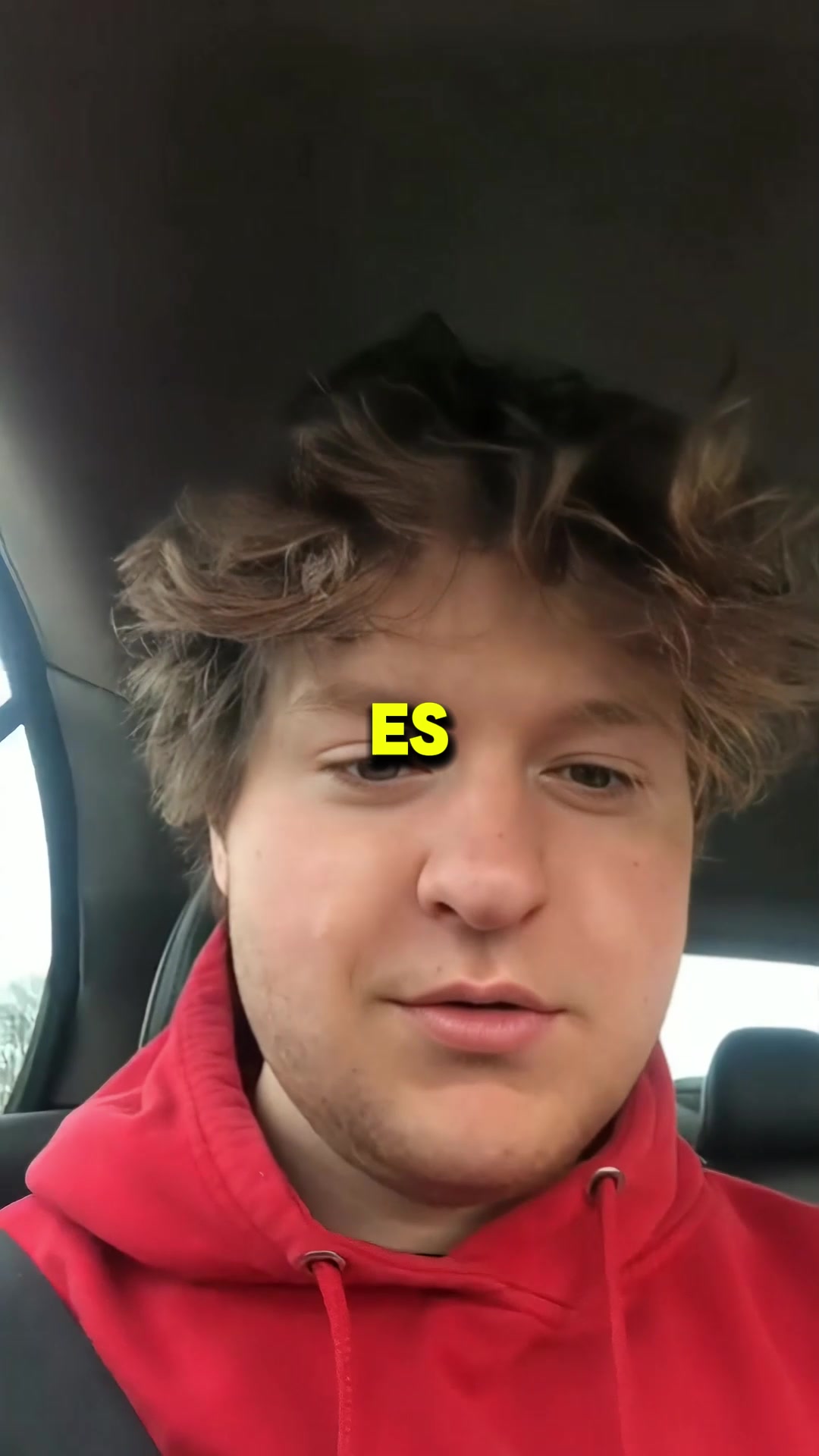 @Looksmaxxing Espa&ntilde;ol