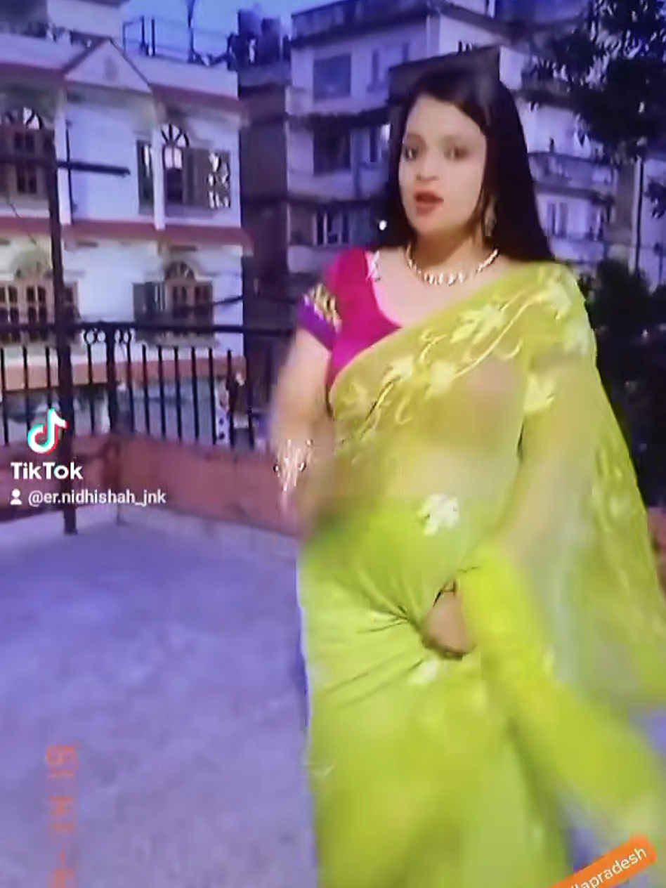 @Er.Nidhi shah