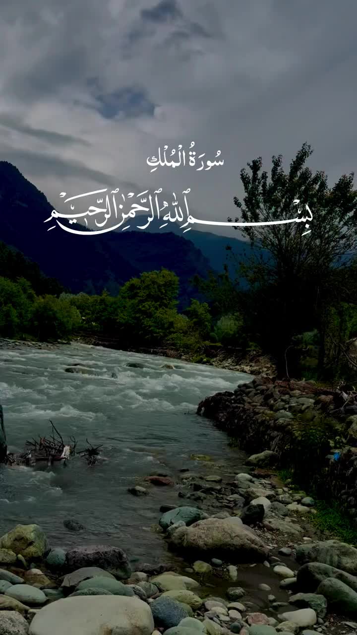 @Aamir Khakwani 🛑خاکوانی