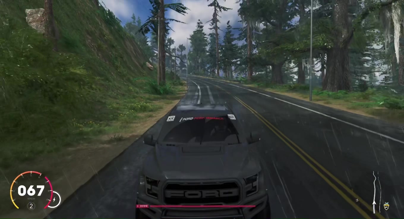 @gamingBota69