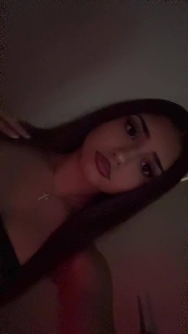 @🧸ིྀ