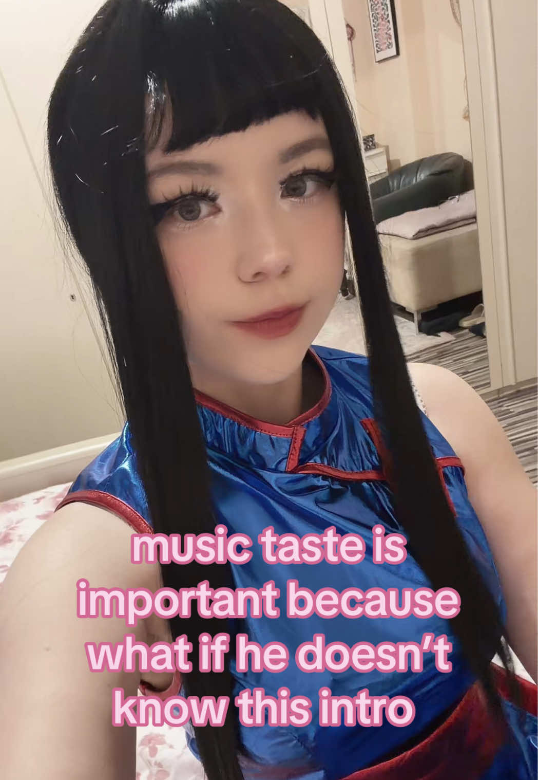 @𒉭 kiryu chan