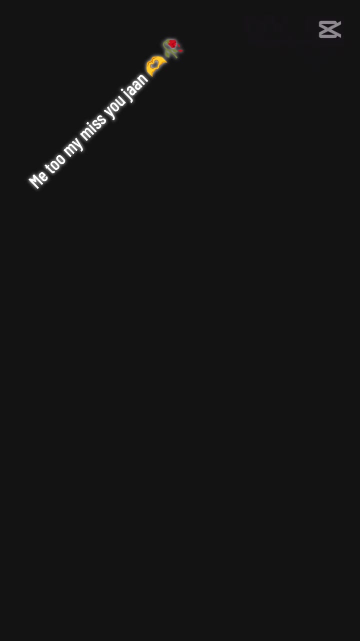 @__k_kajal_Rajbhar
