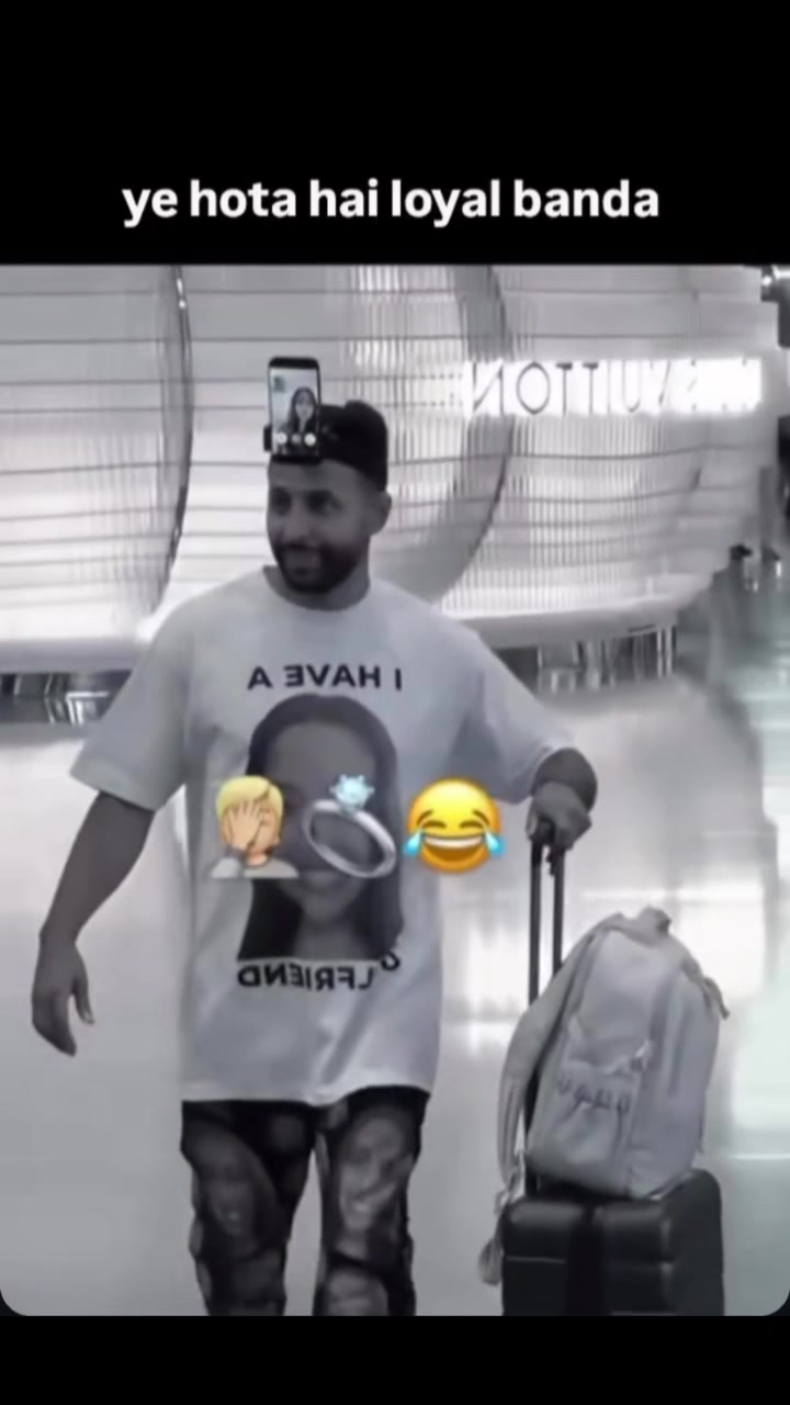 @𝑷𝒐𝒐𝒌𝒊𝒆𐙚 ̊