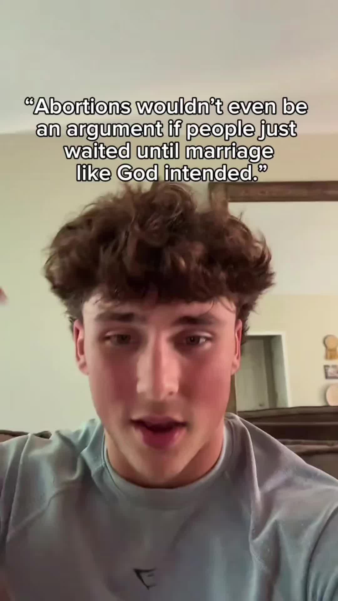 @Tawni