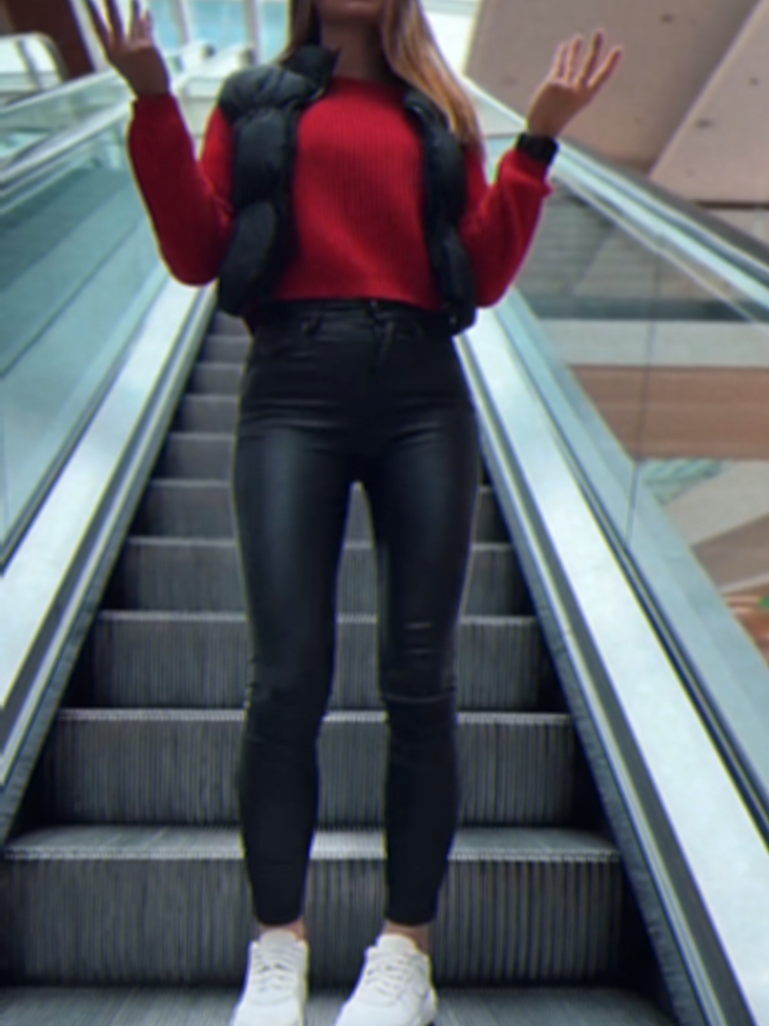 @Руслан Трифачёв
