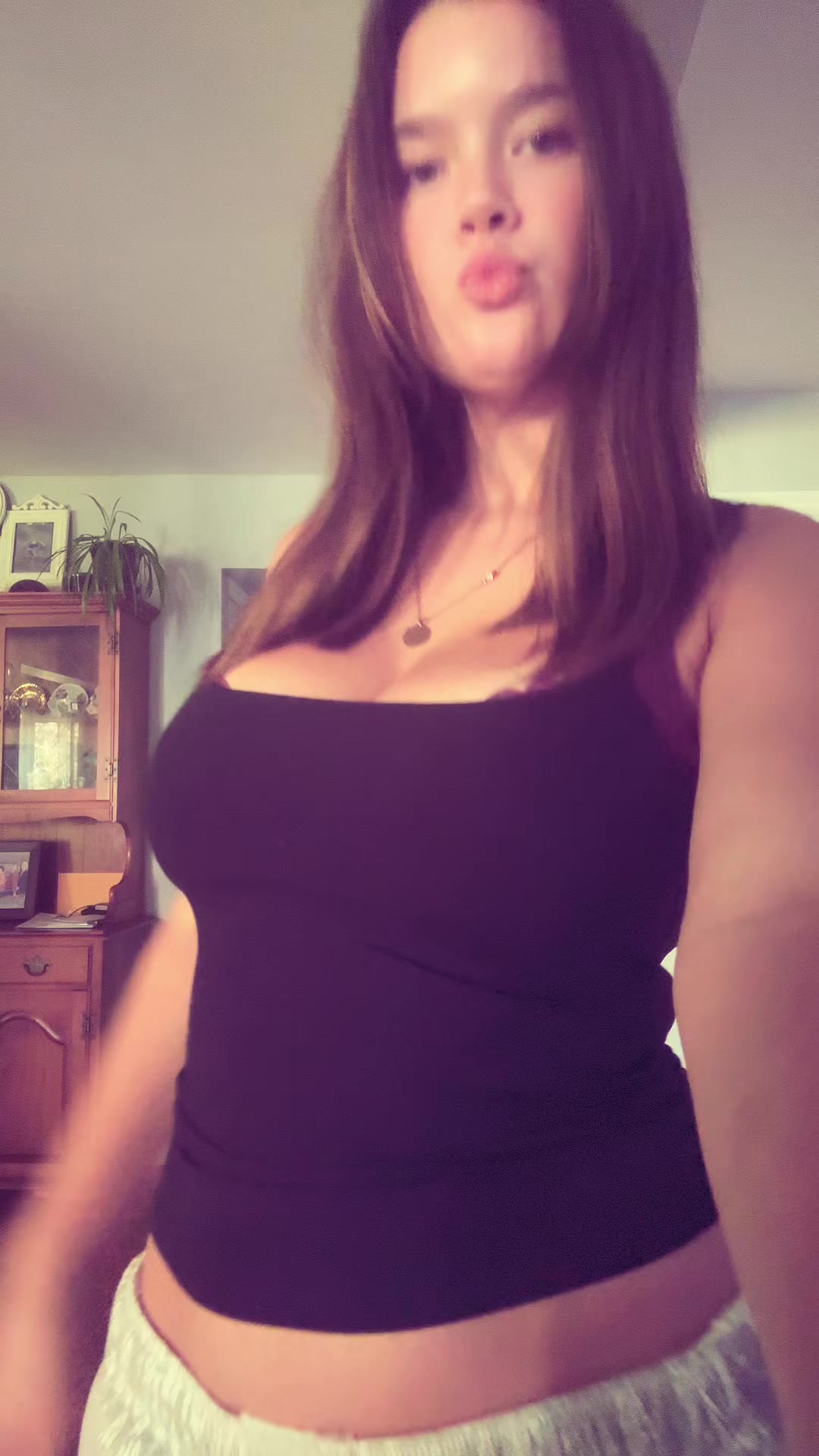 @janediaries06