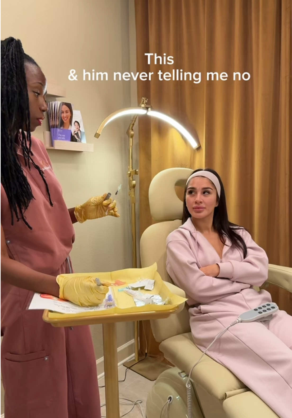 @Alexis