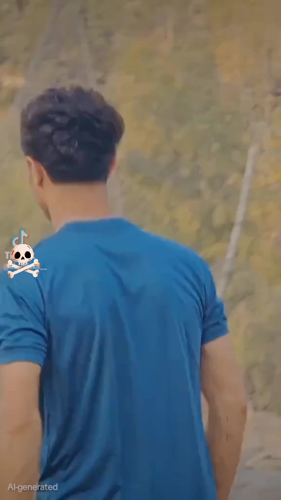 @โก๐โก