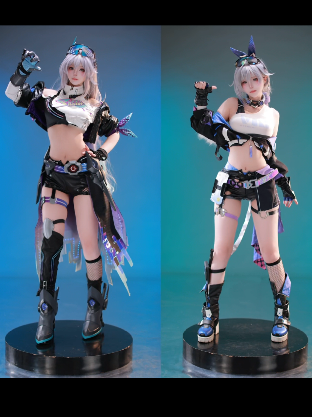 @LovelyWaifu