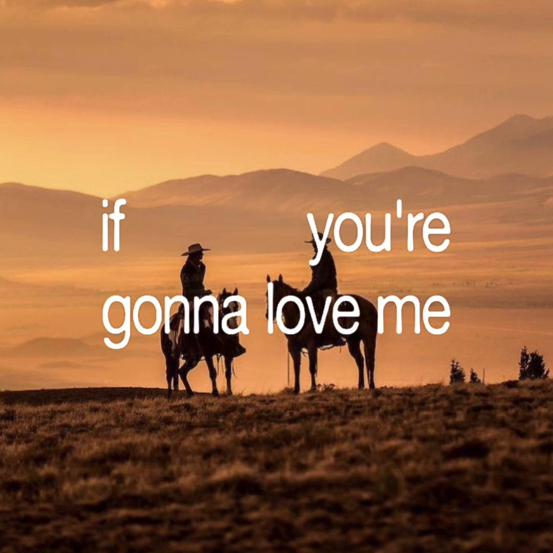 @boyfriendcountry