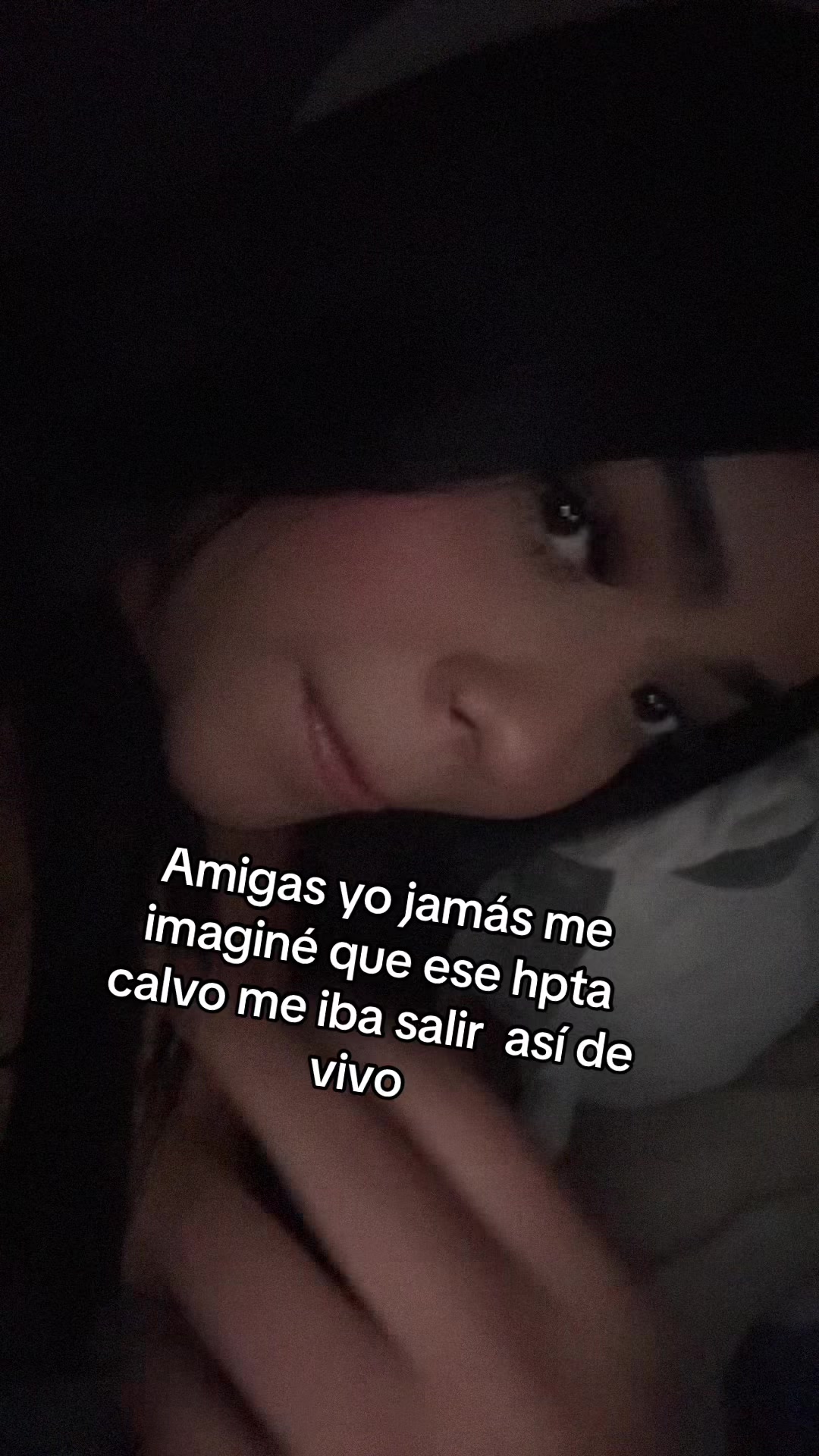 @maripau_31
