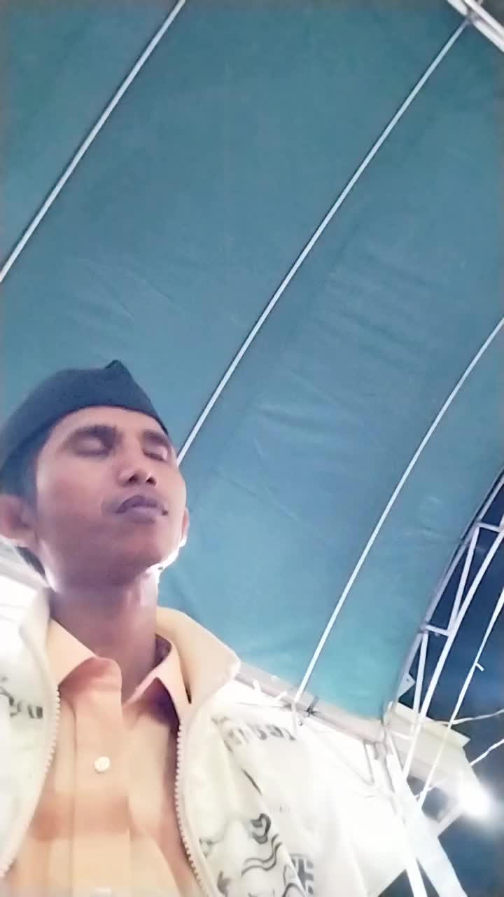 @TikTok Live