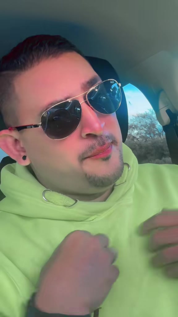 @𝕬𝖘𝖍 _𝖜𝖑𝖌𝖙𝖓.नज्