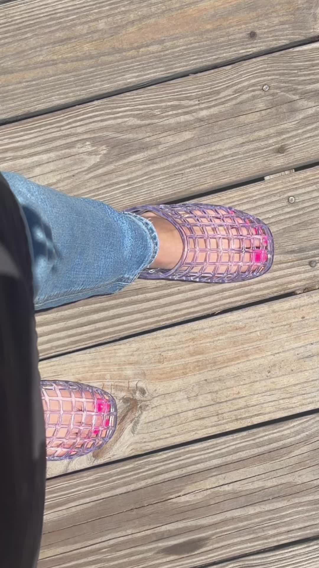 @nataliacermeno85