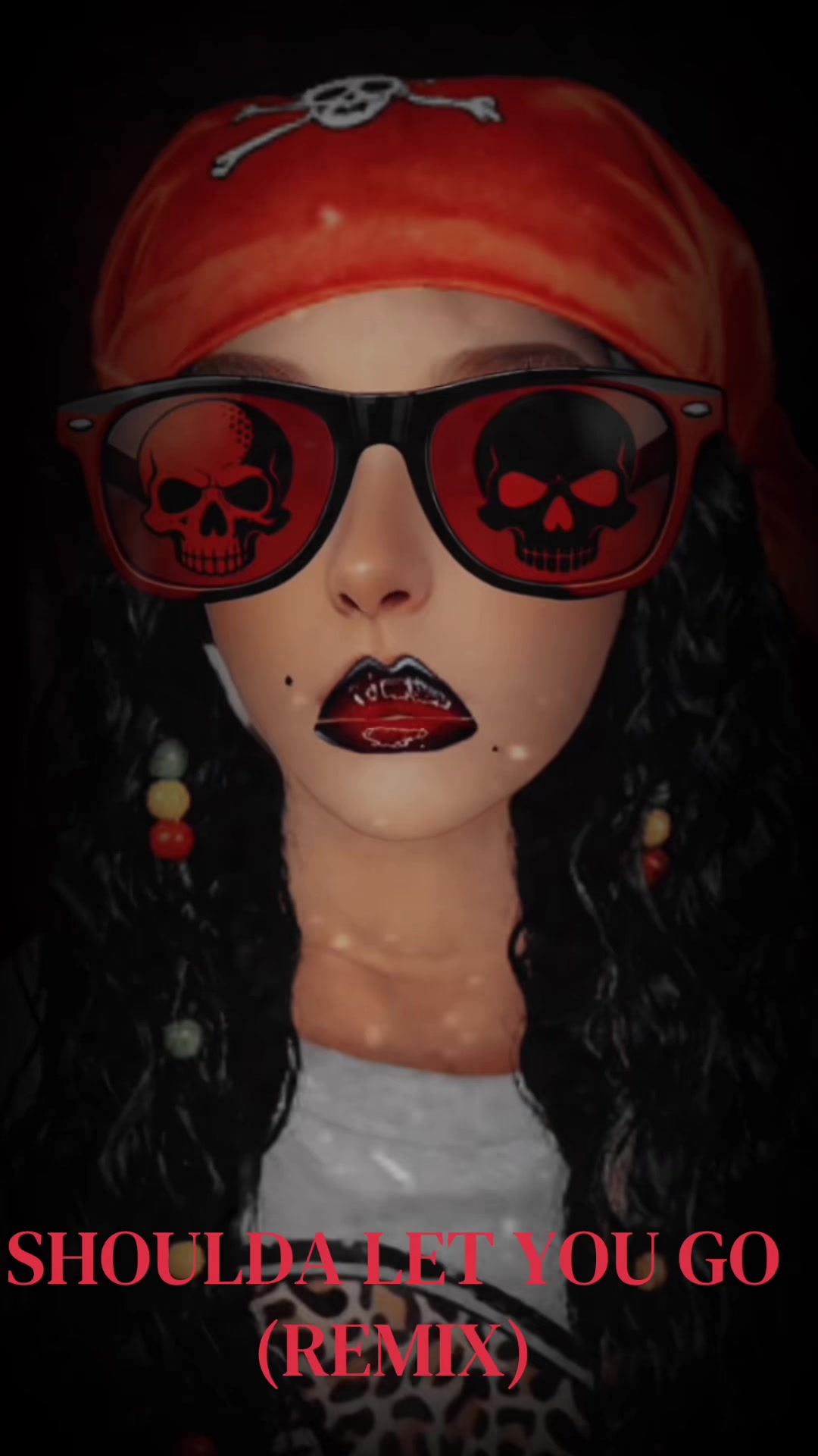 @🔥🌹IMPERIALDEMONIZER2⚜️