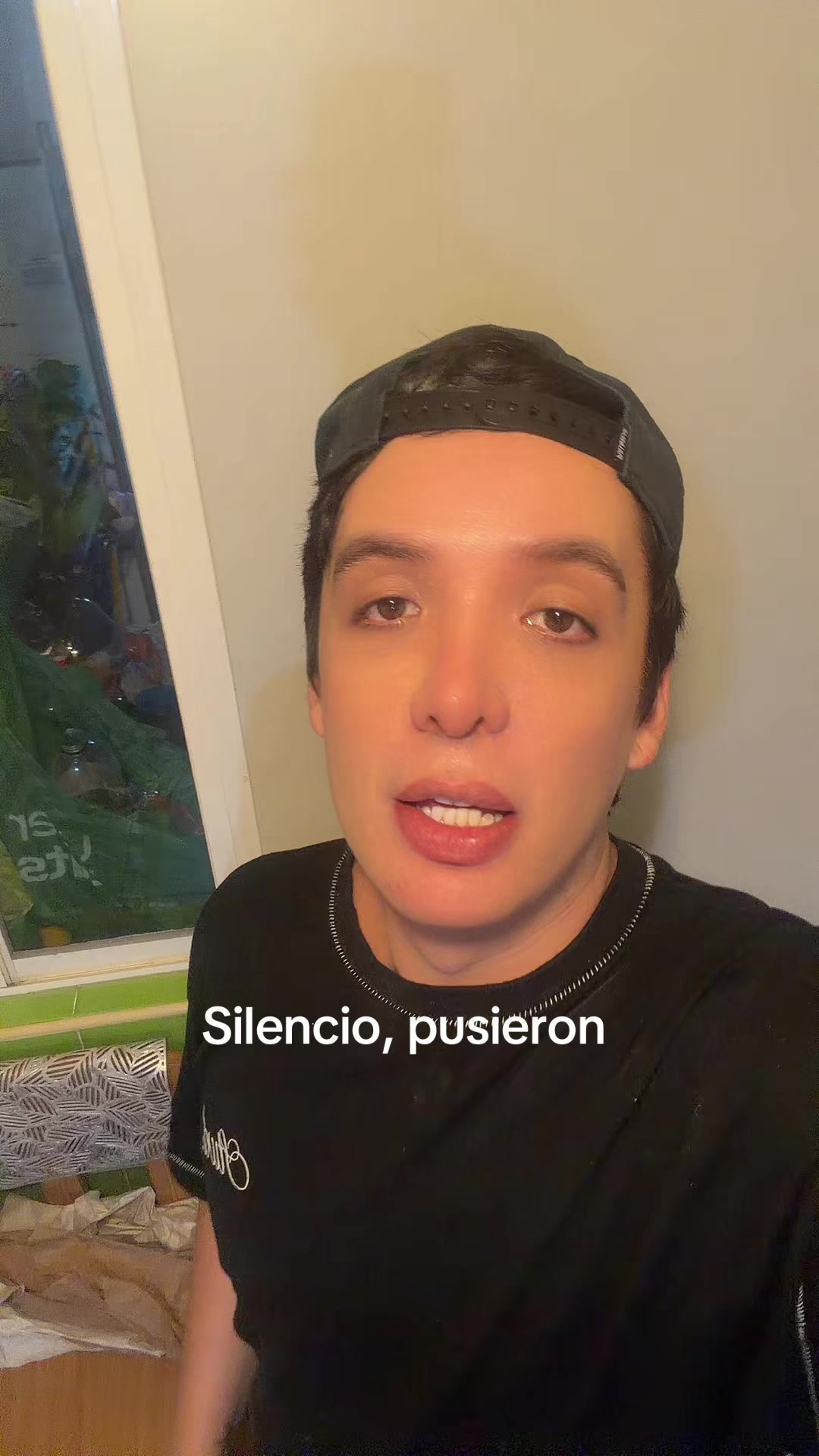 @Antonio Ruelas