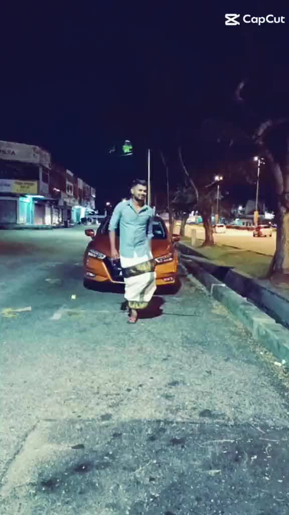 @Djmugie_official