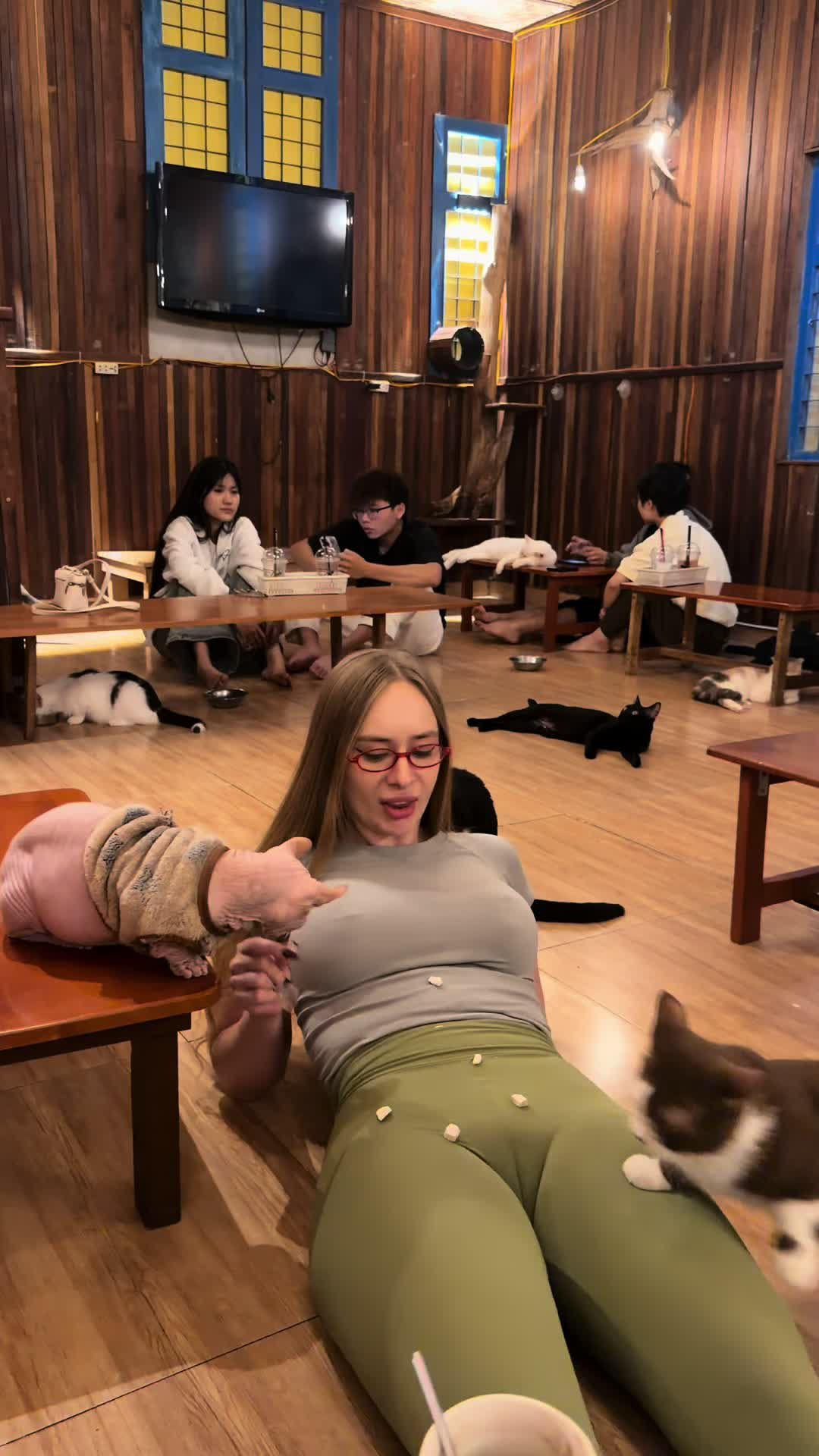 @Alonemimi