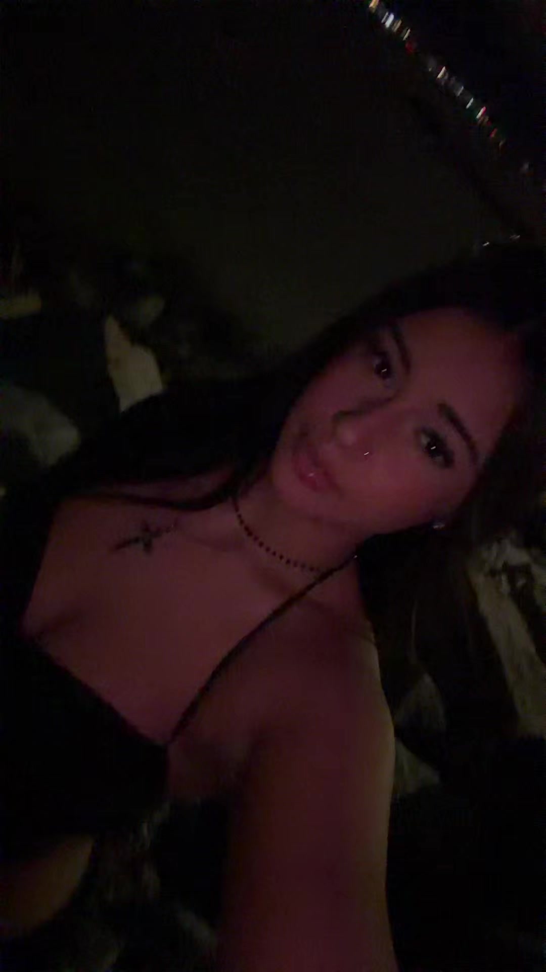 @v_mpk_tty