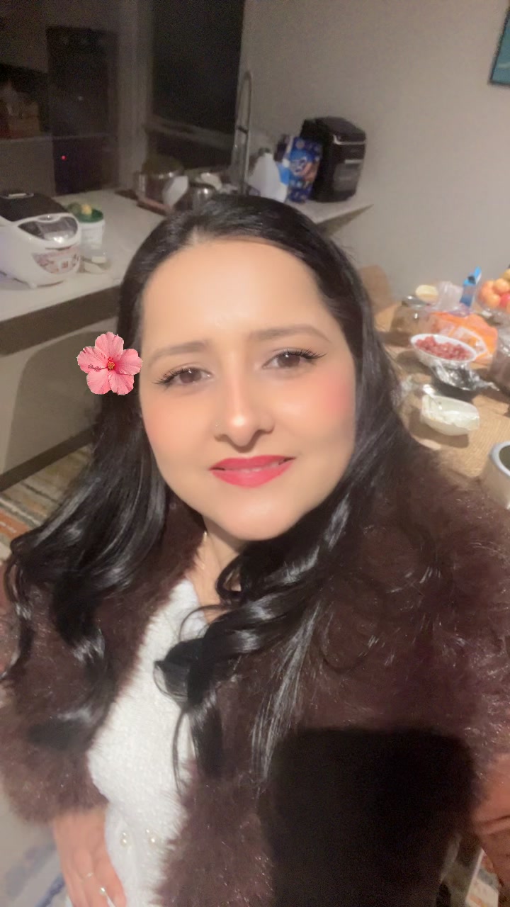 @Suraksha Oli