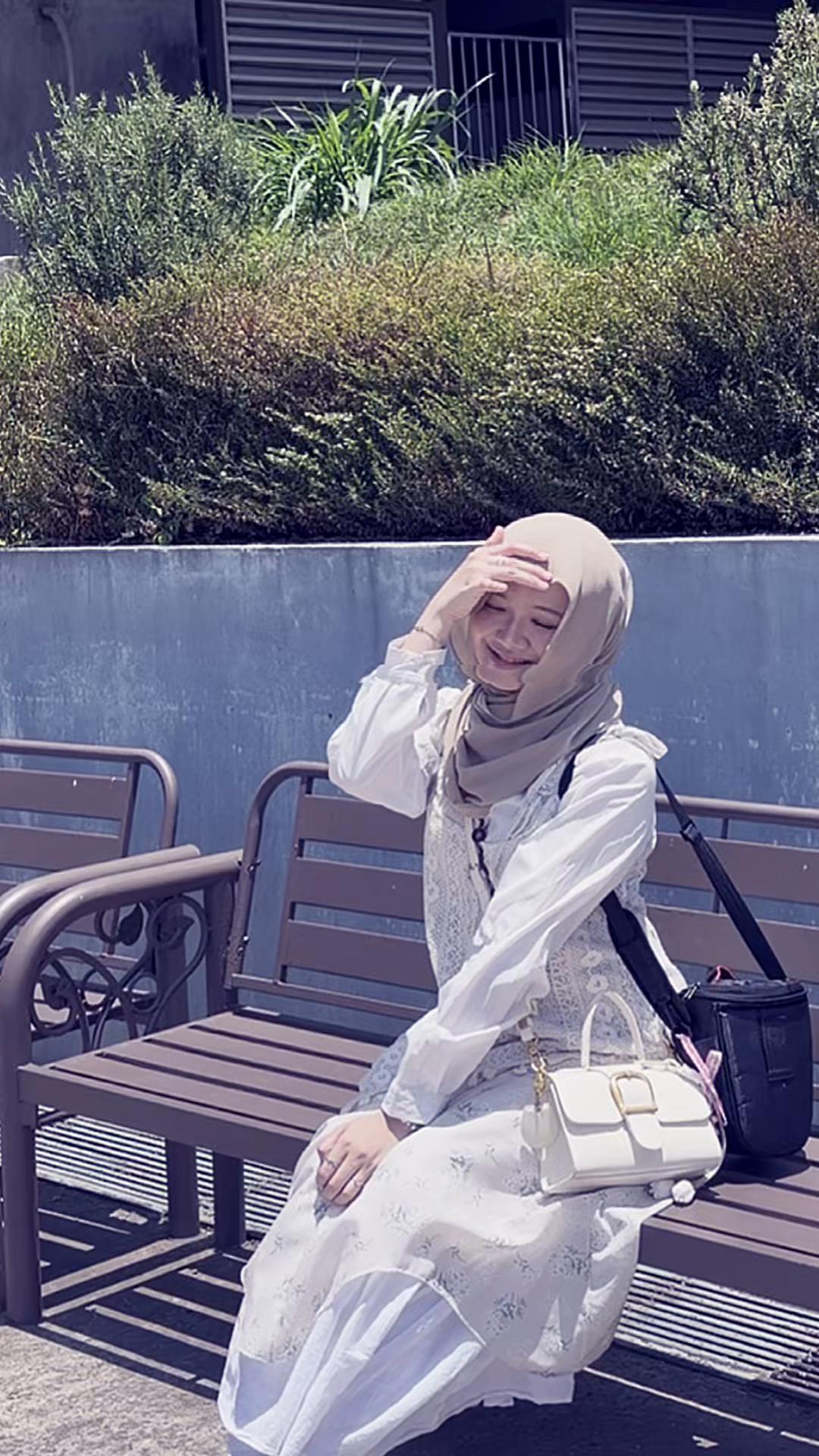 @𝒚𝒂𝒚𝒊𝒏 ♡
