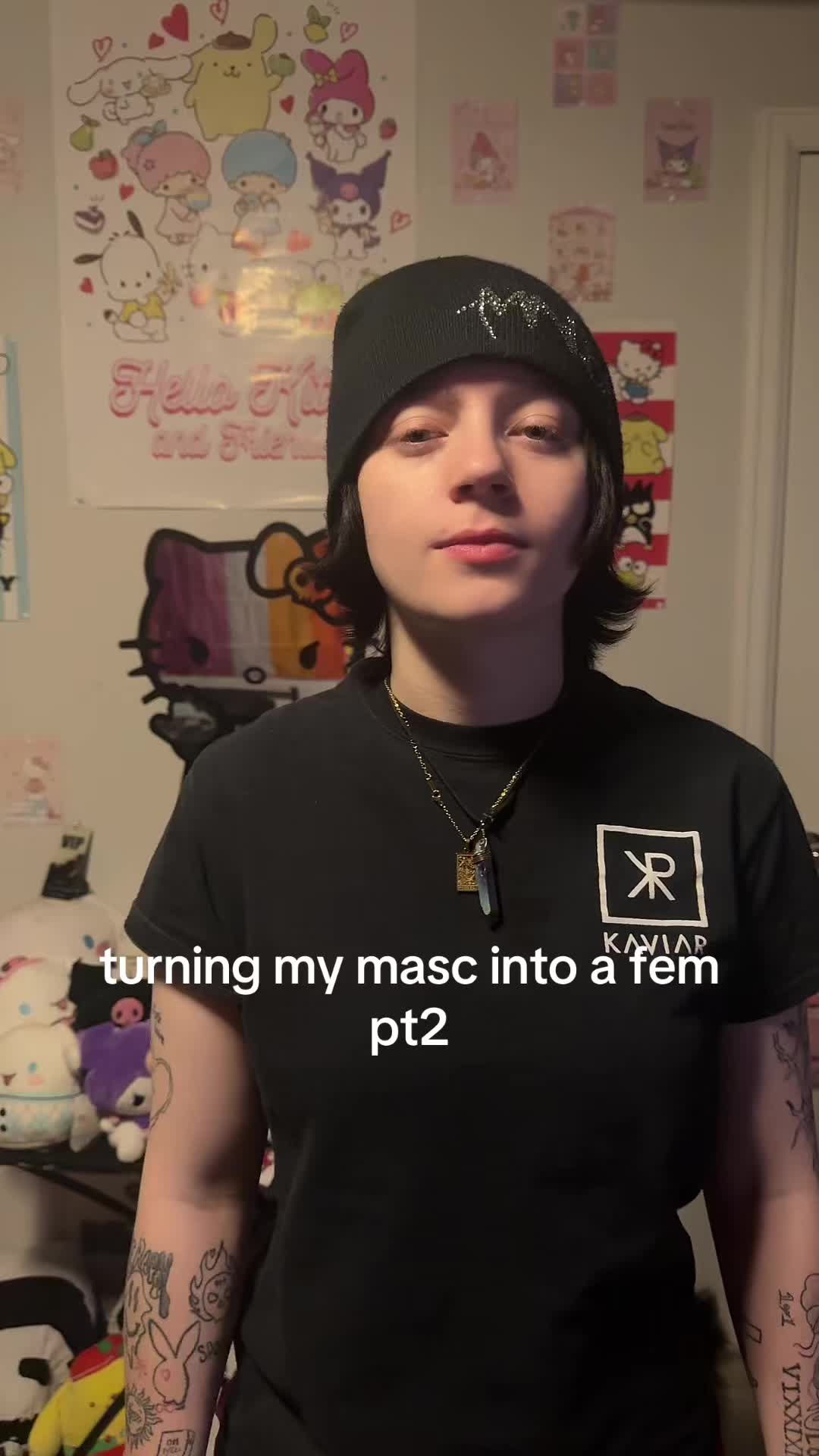 @maddi salazar