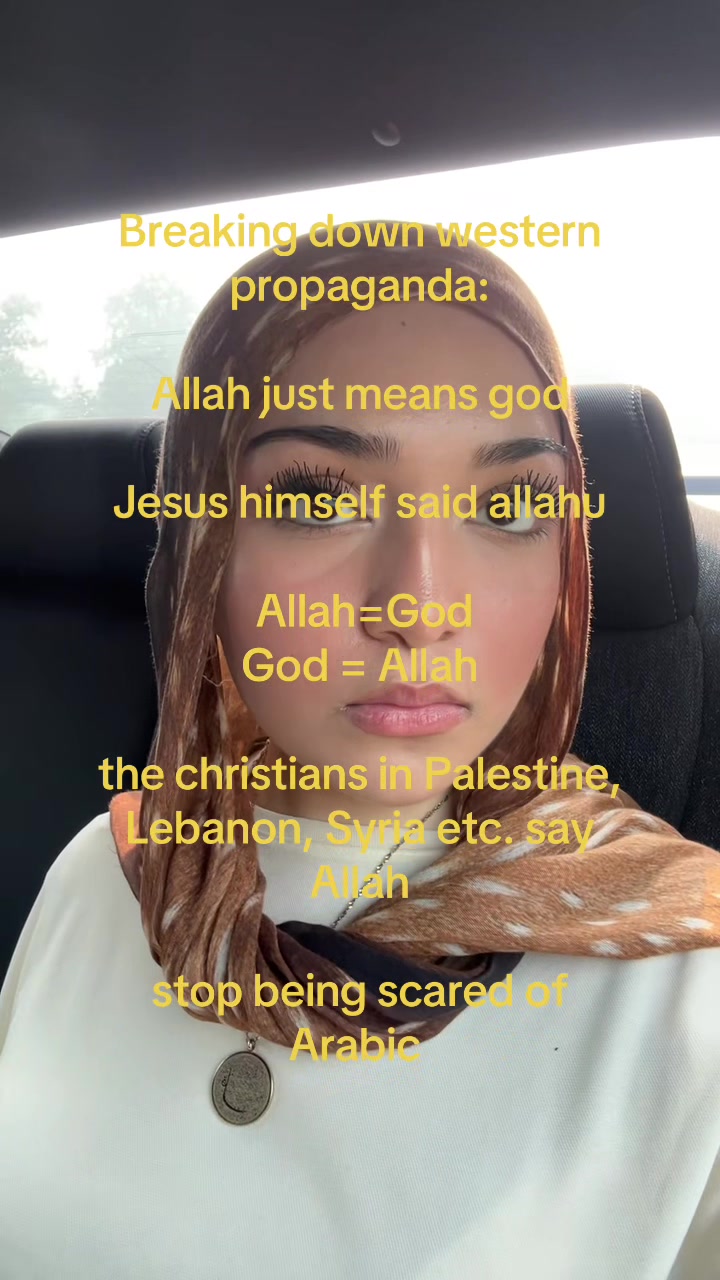 @laiba