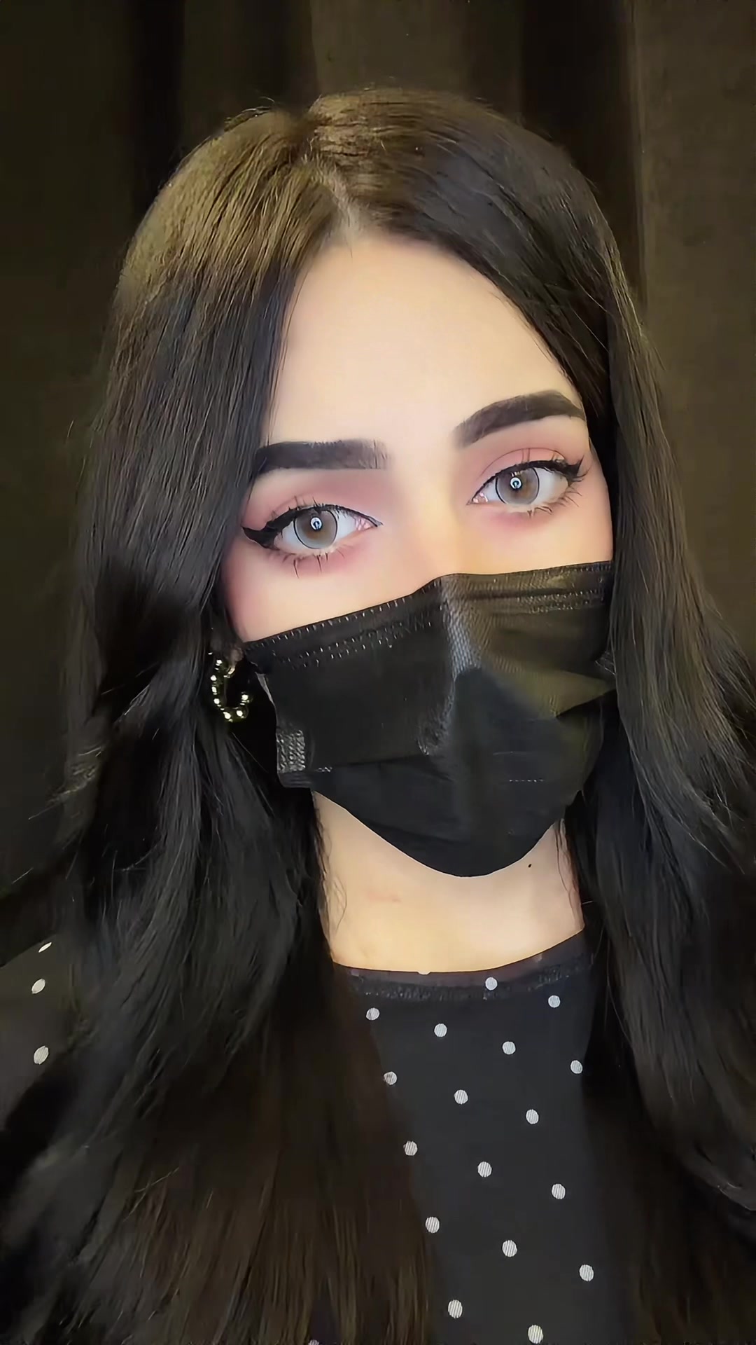 @Mysterious_Girrrrllll
