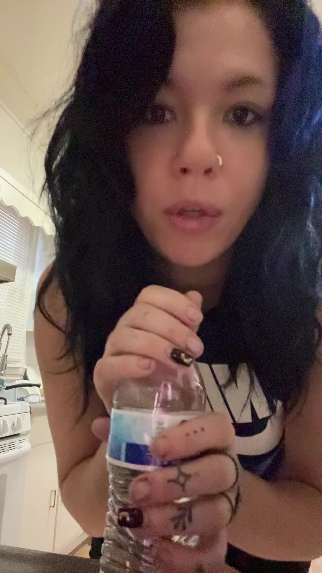 @Destinistarr🍒🍒