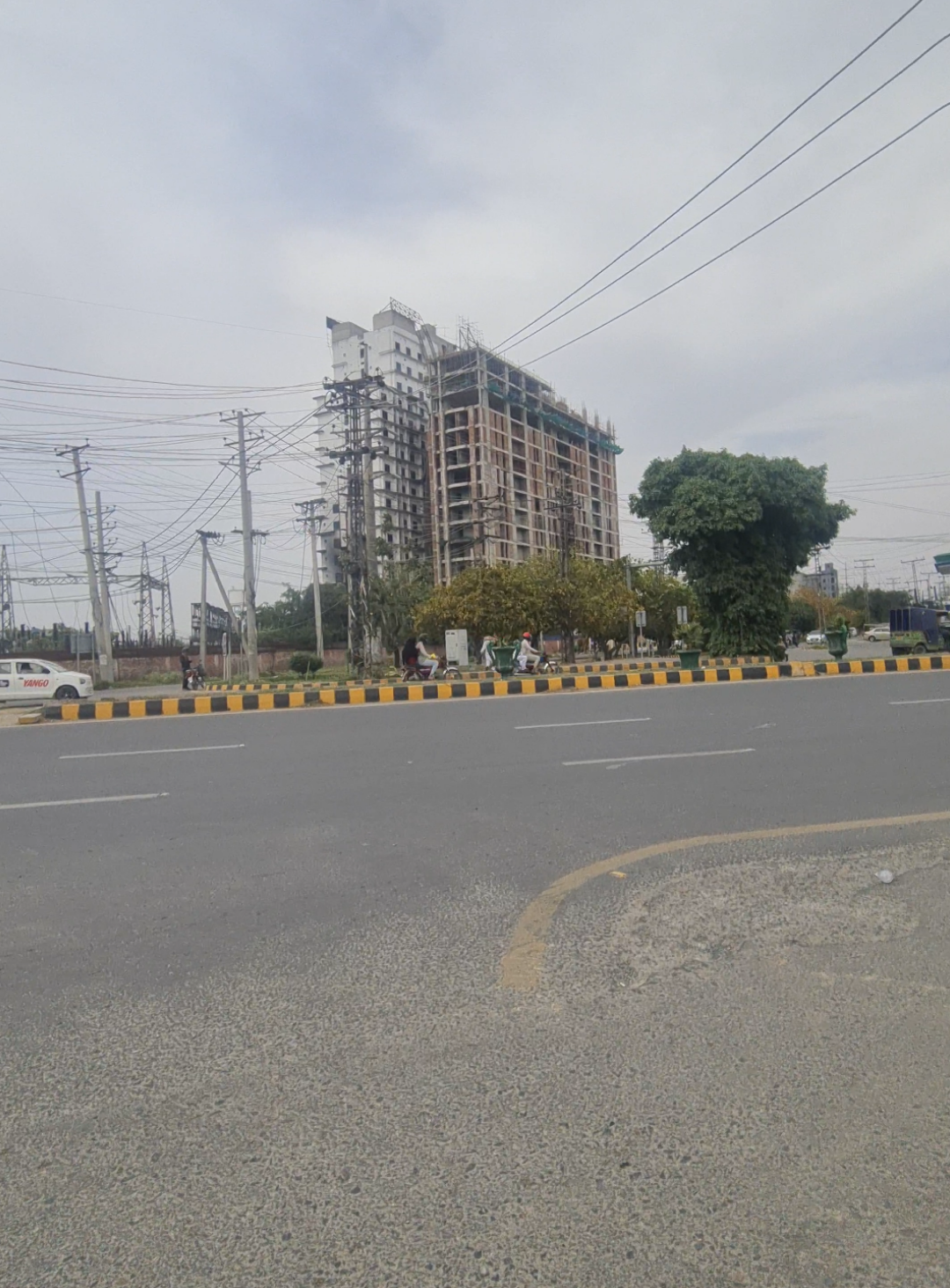 @AR Realestate