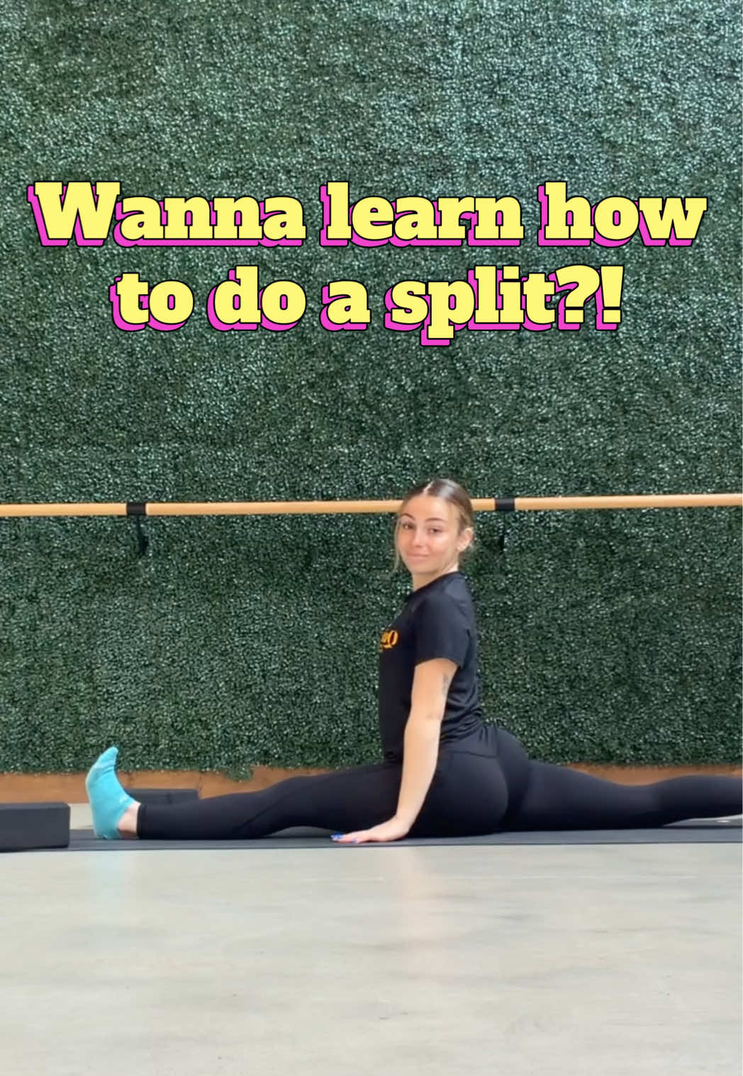 @grace_michaud_