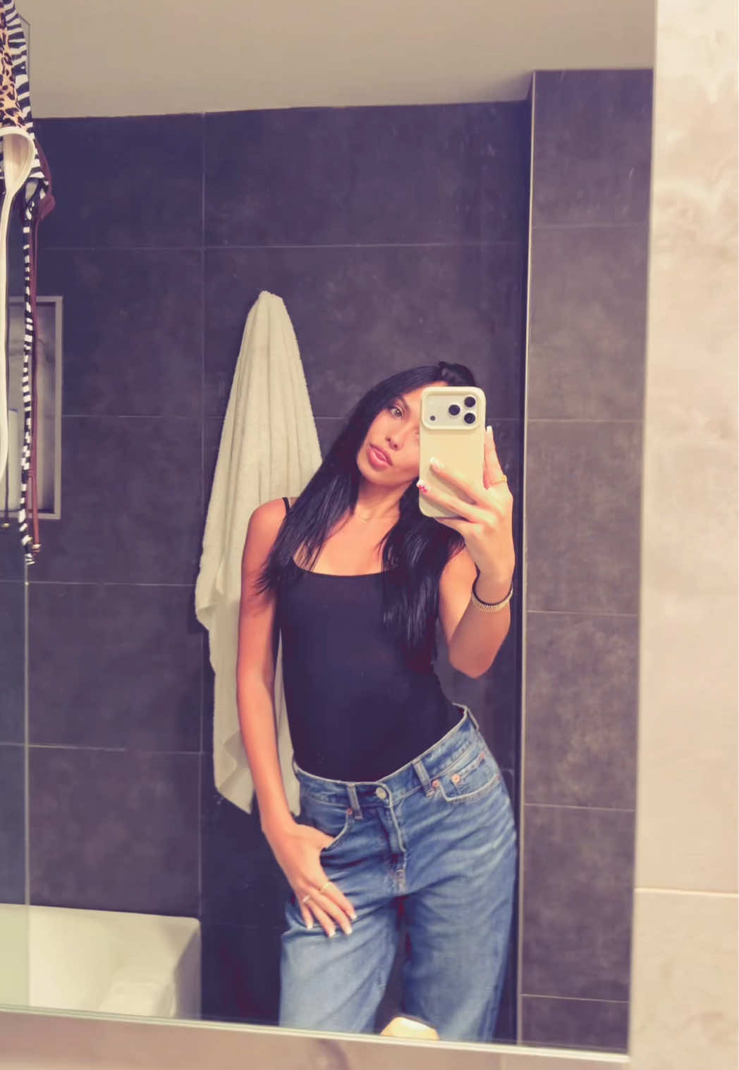 @Natalia